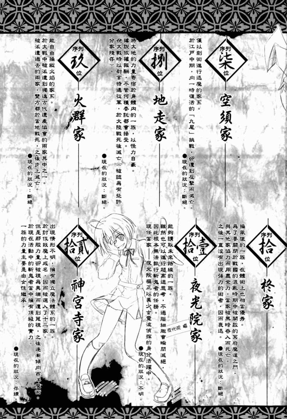 第175页