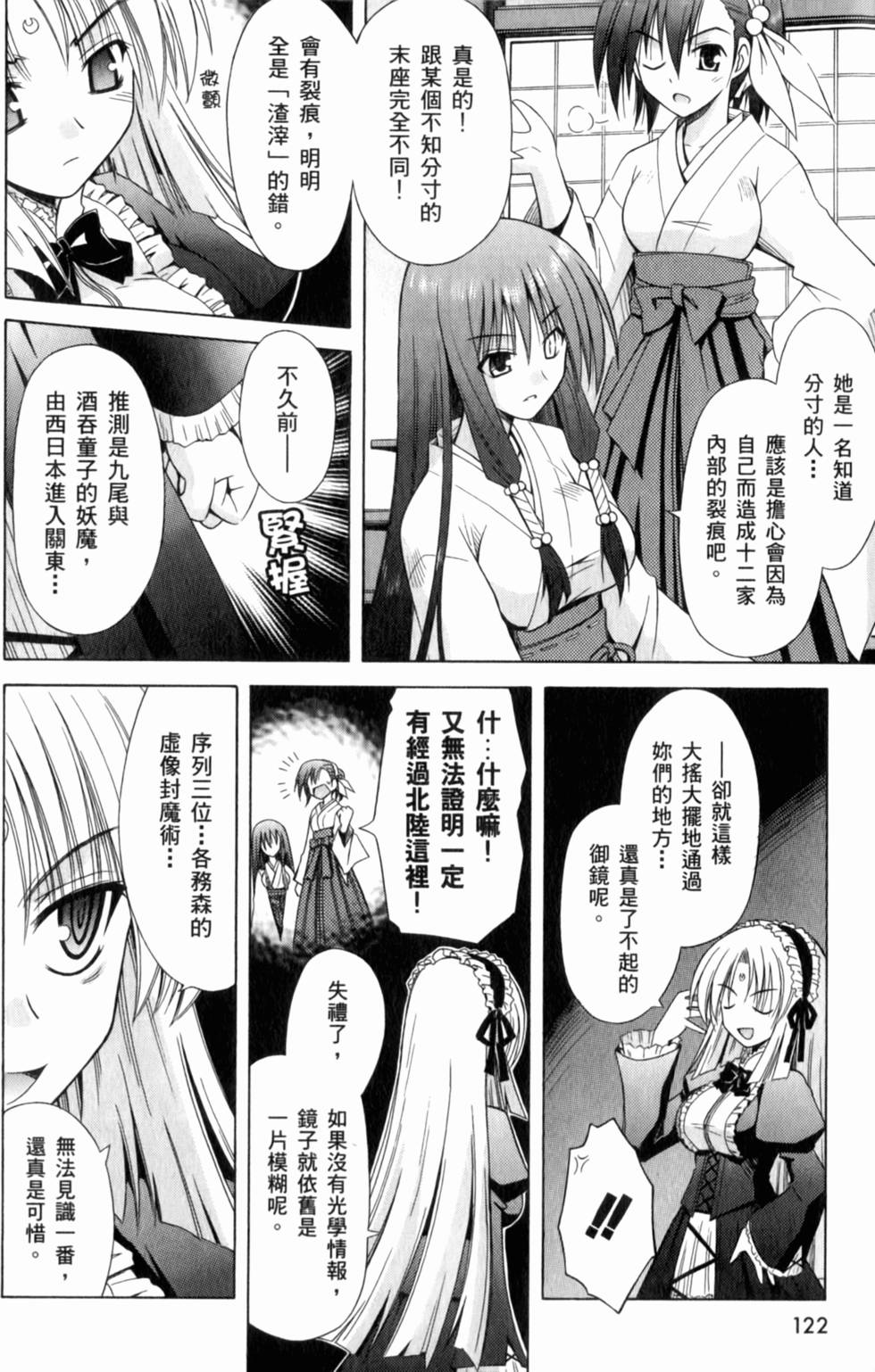 第122页