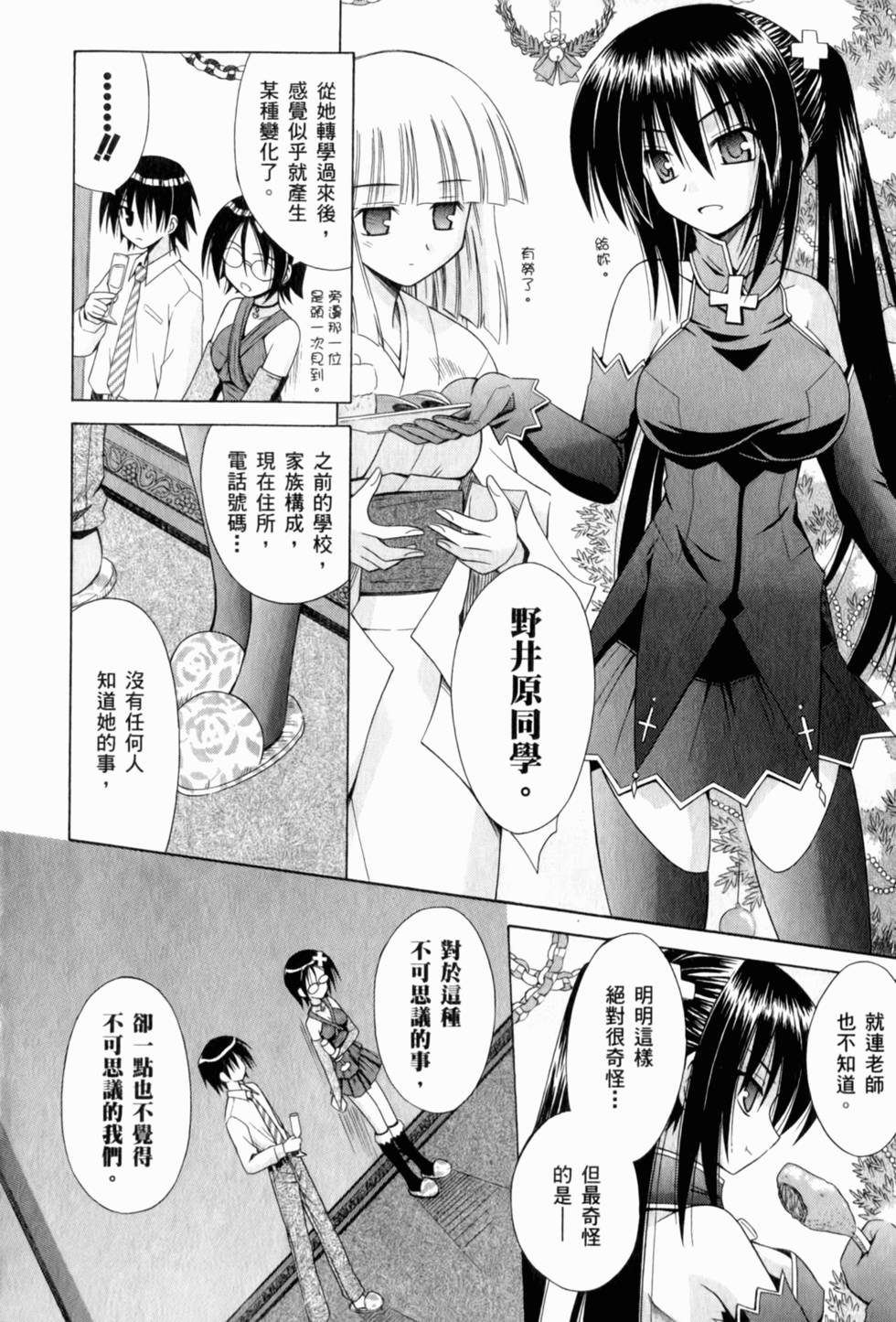 第146页