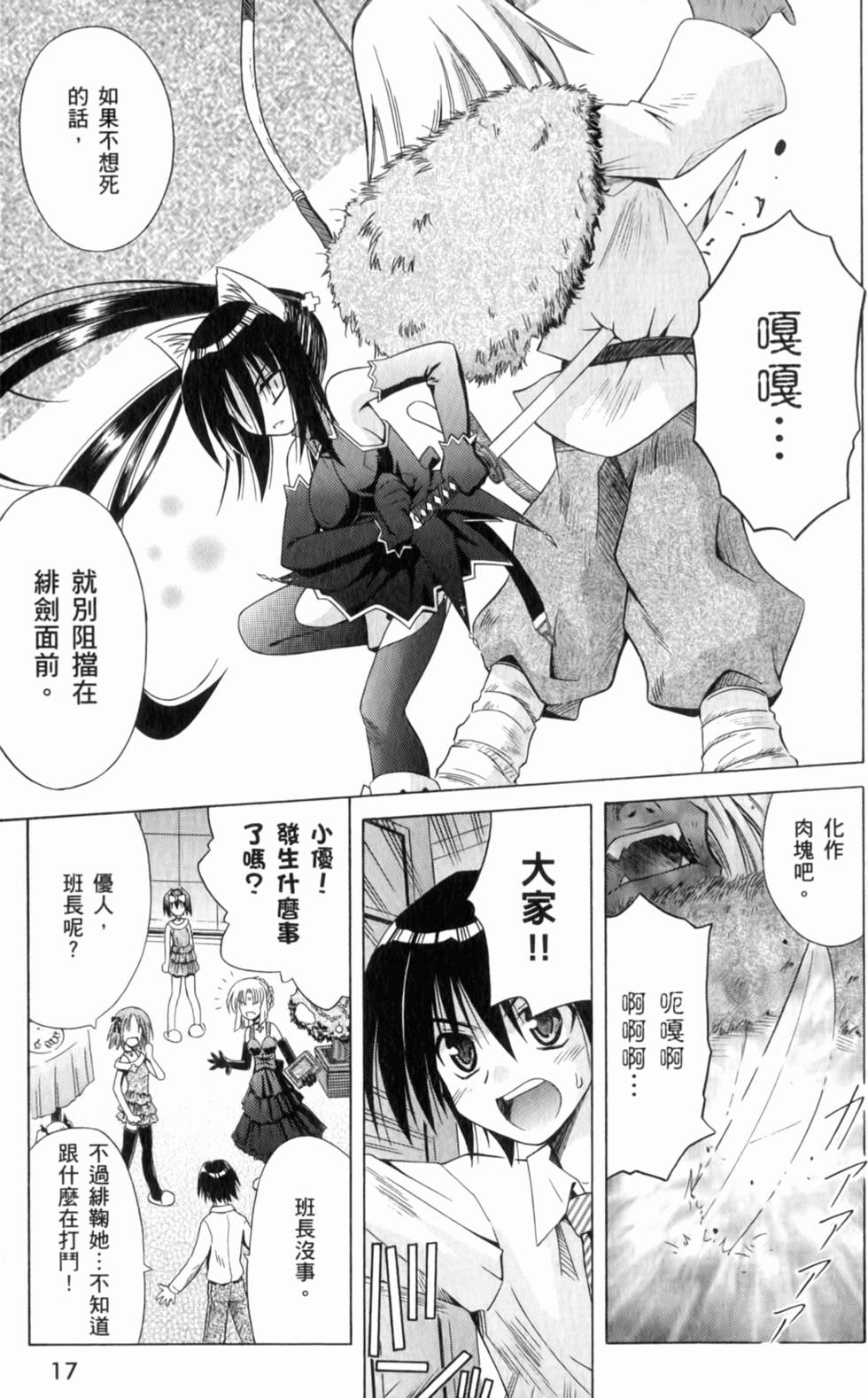 第17页