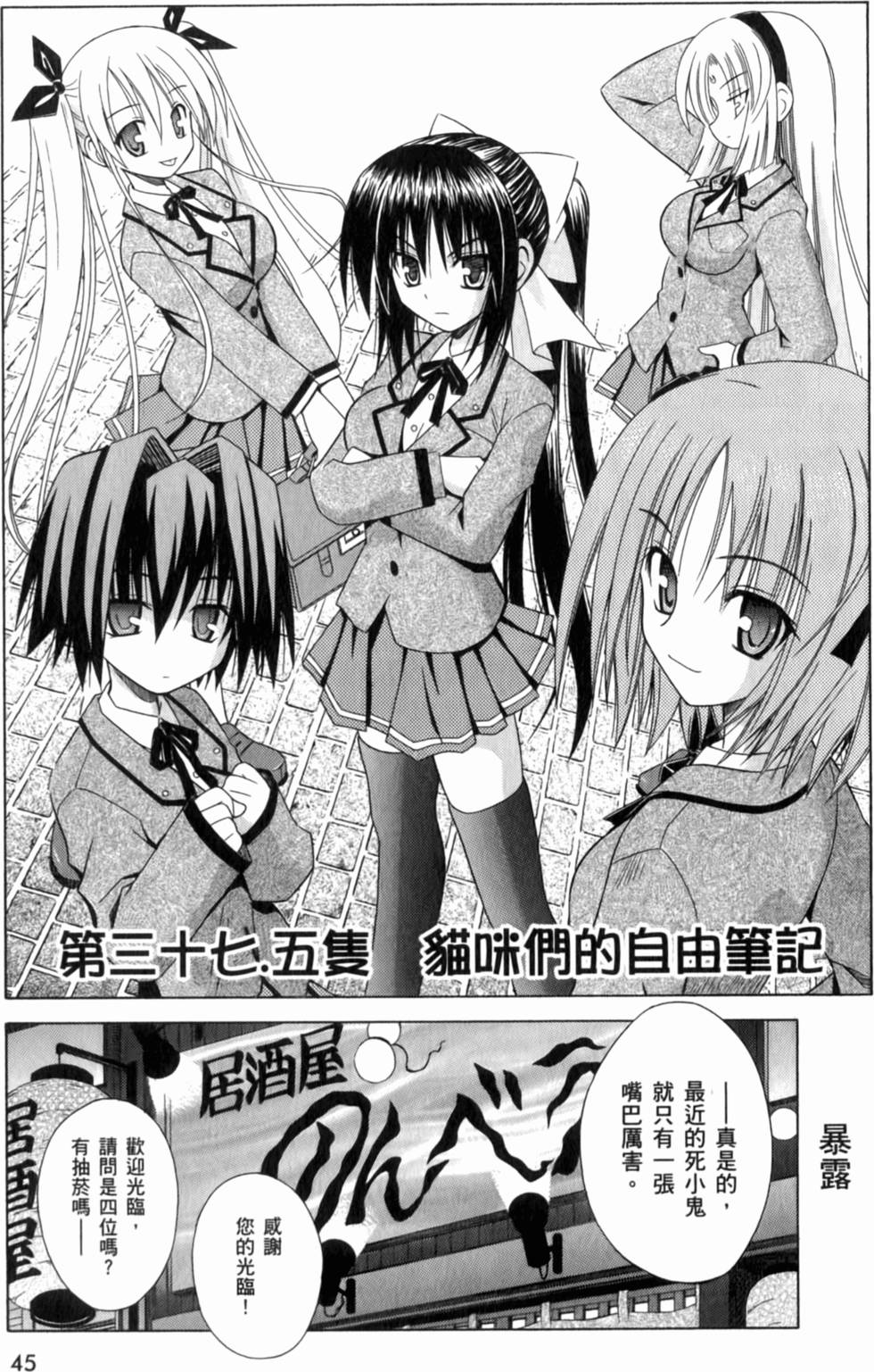 第45页
