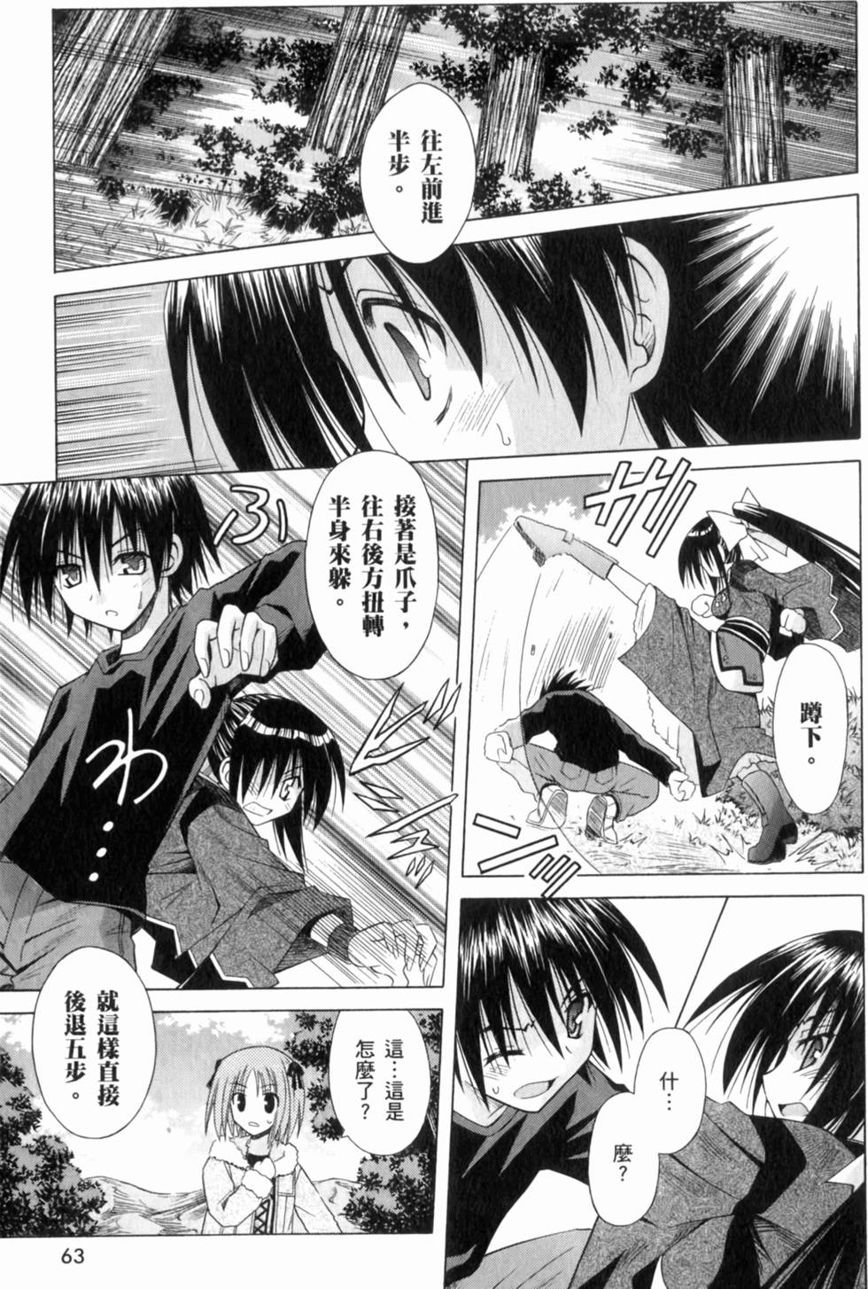 第63页