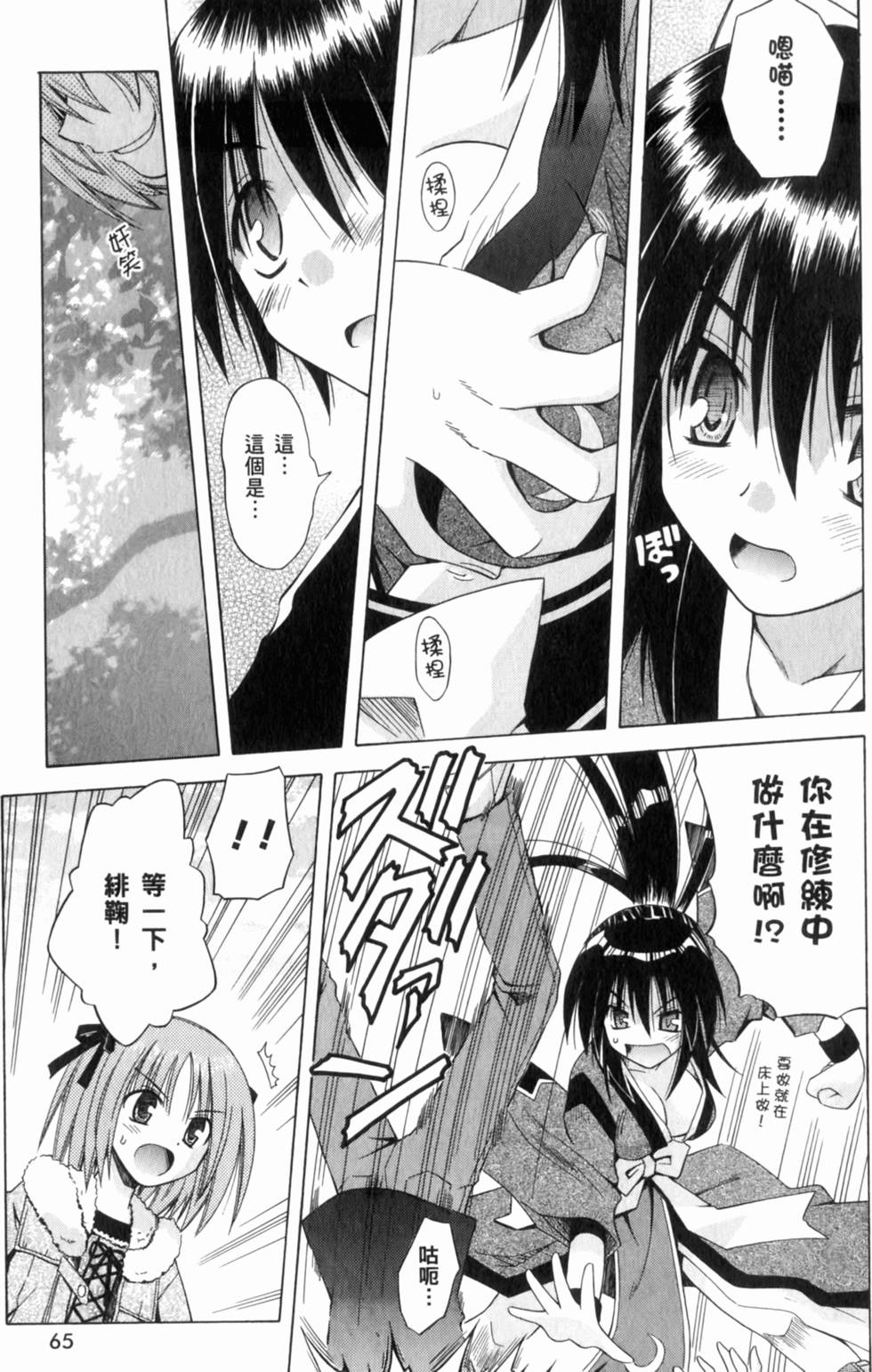 第65页