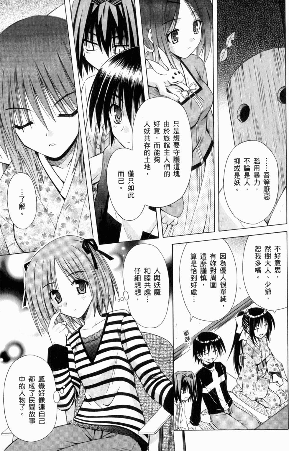 第121页