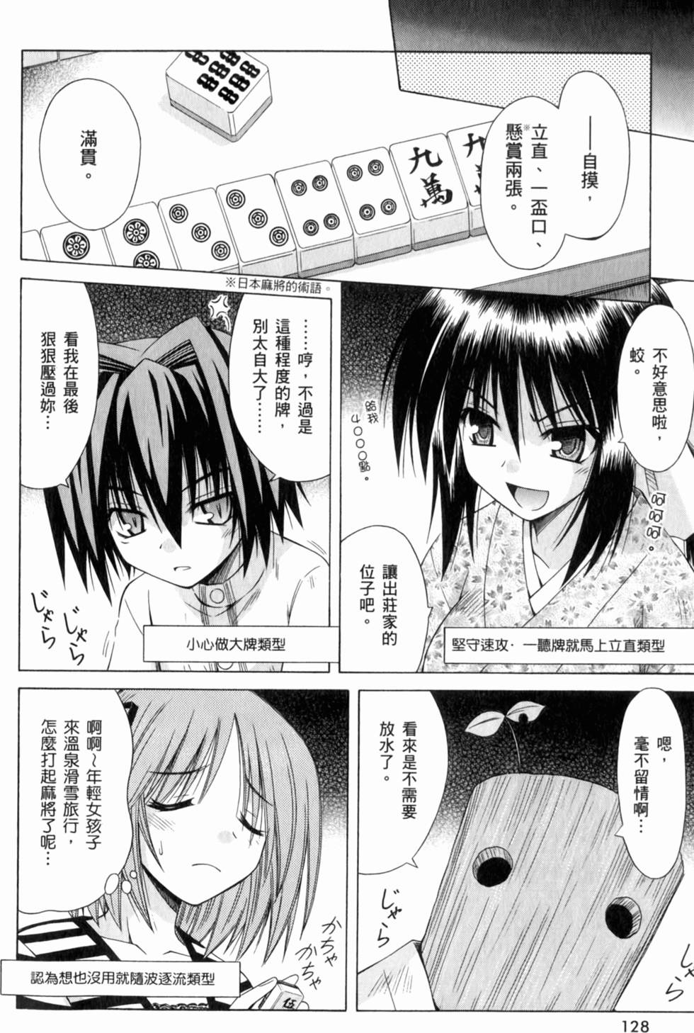 第128页