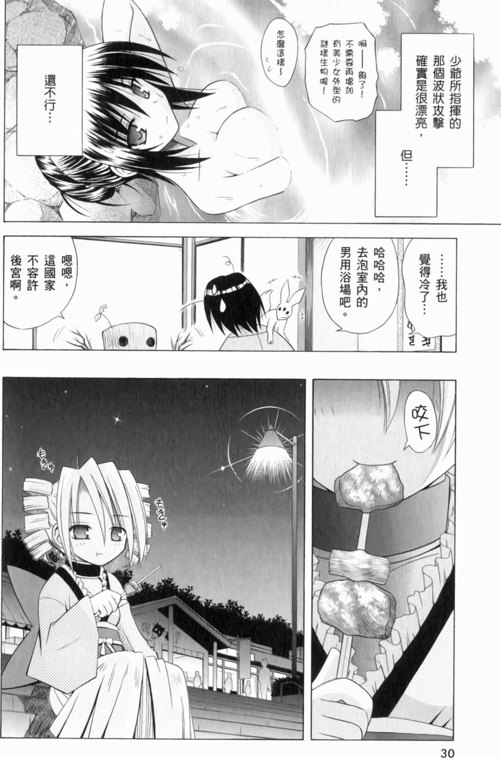 第30页
