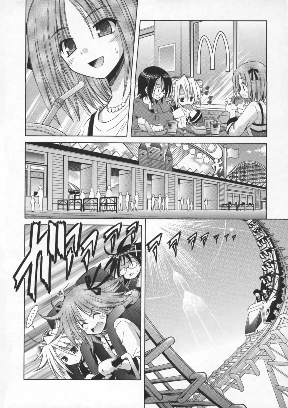第126页