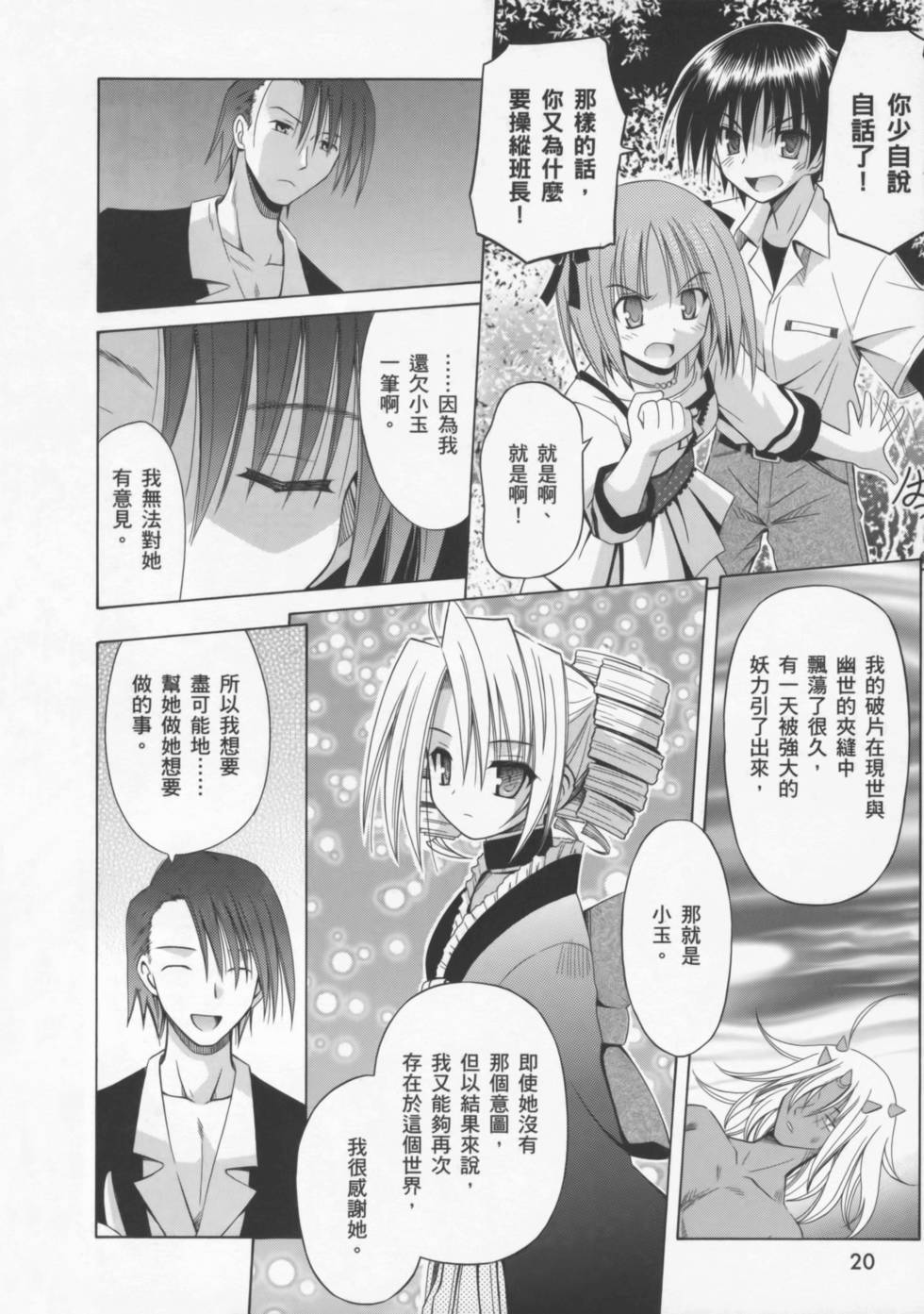 第20页