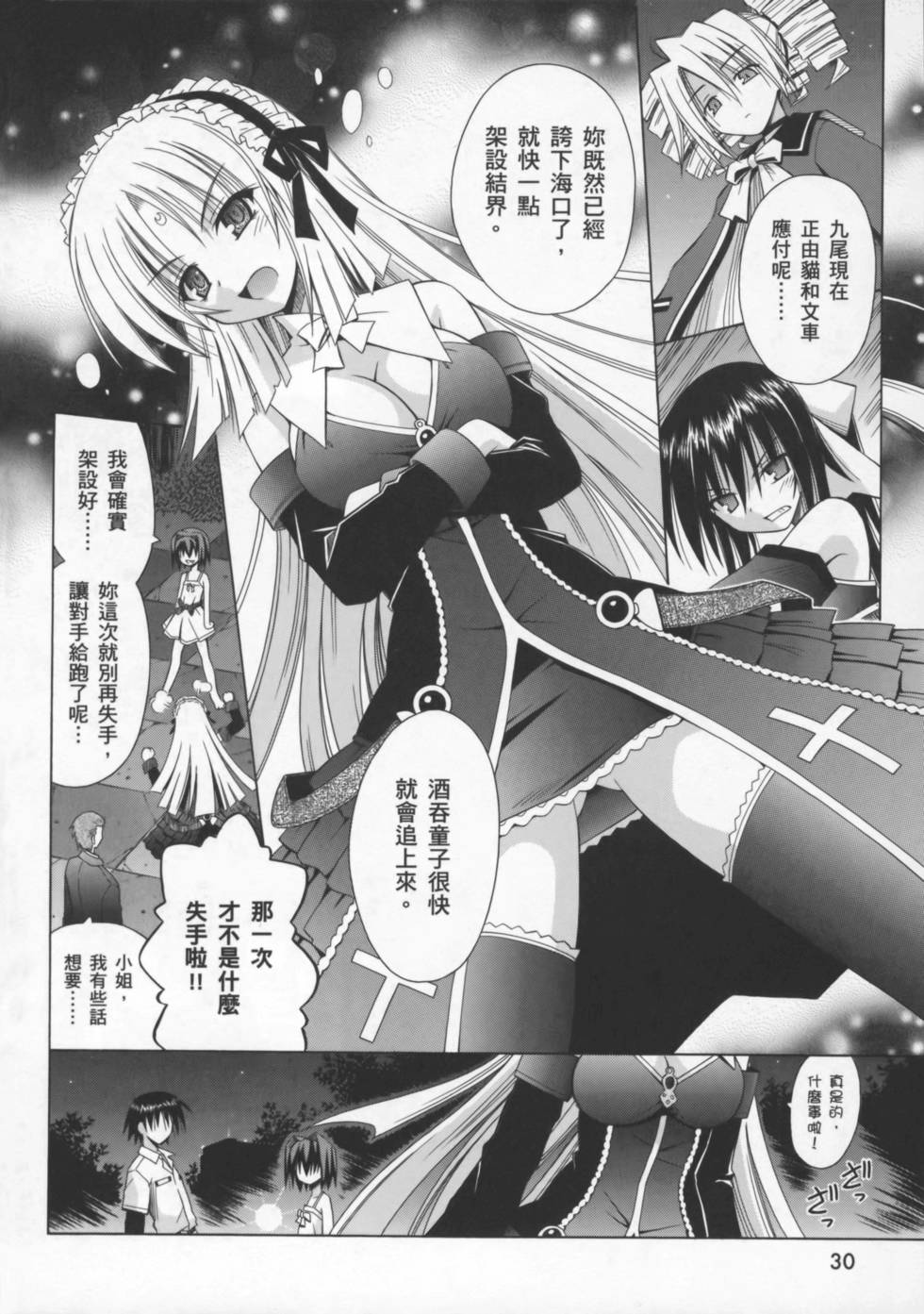 第30页