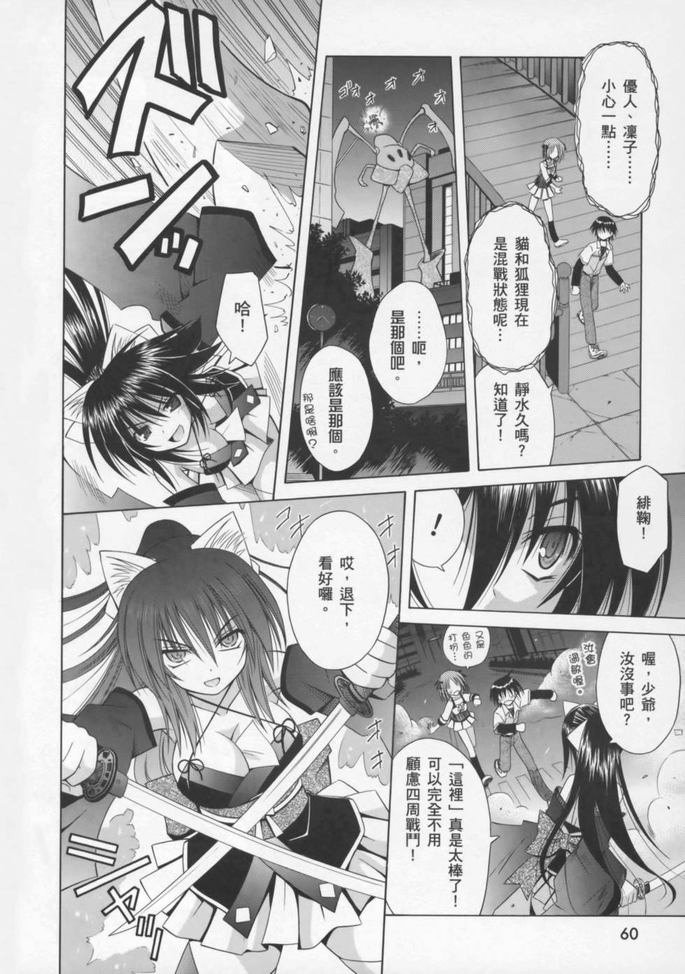 第60页