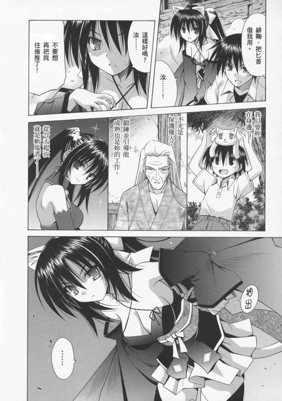 第142页