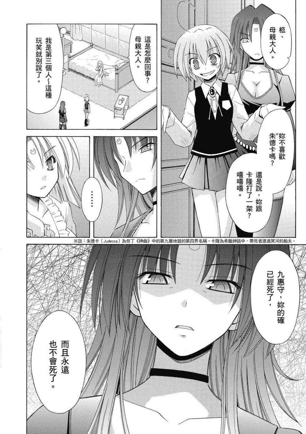 第54页