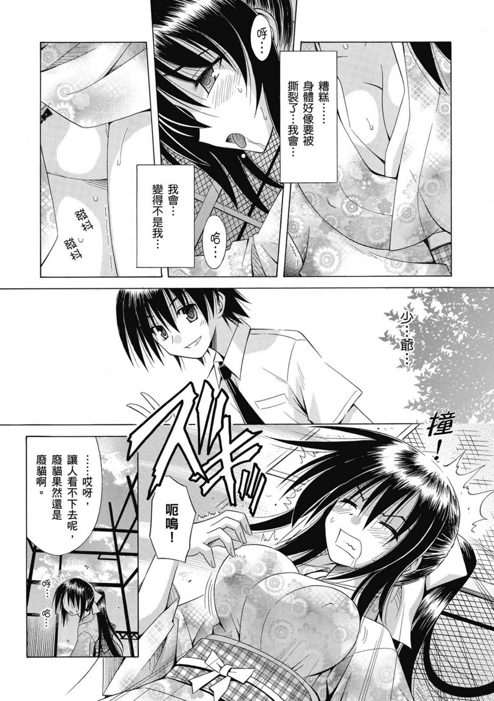 第143页