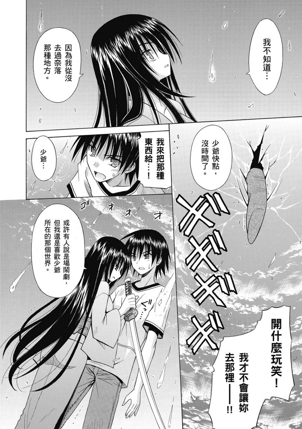 第128页