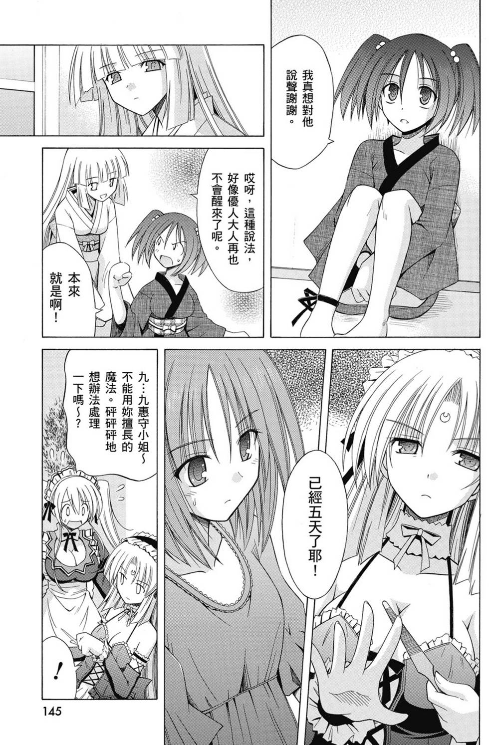 第143页