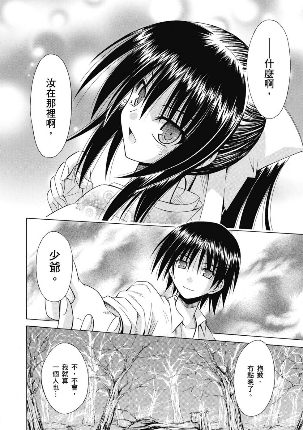 第156页