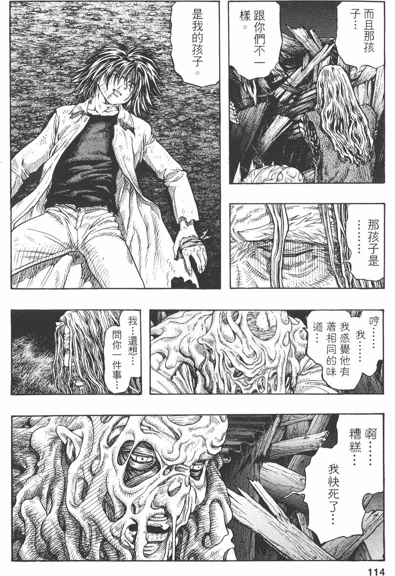 第111页