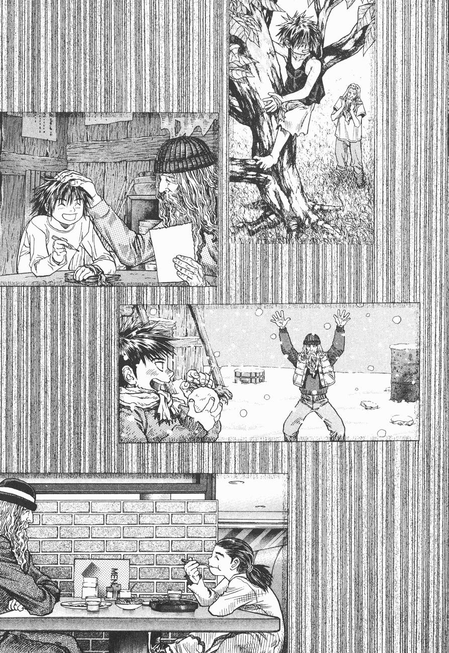 第136页