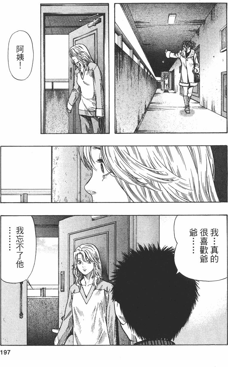 第194页