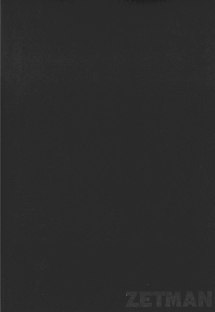 第197页