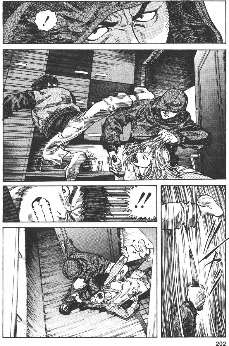 第199页