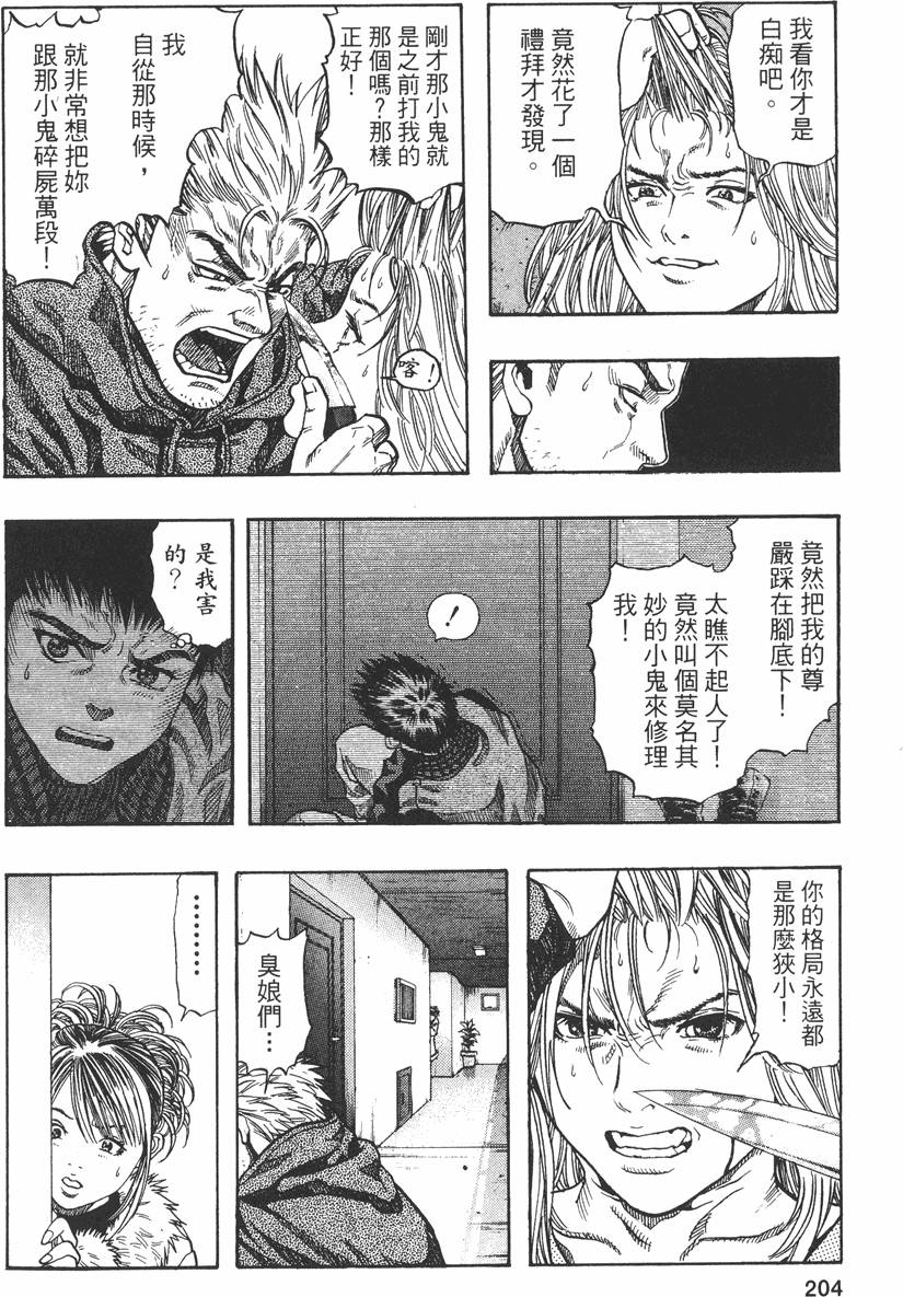 第201页
