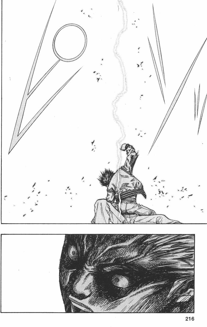第213页