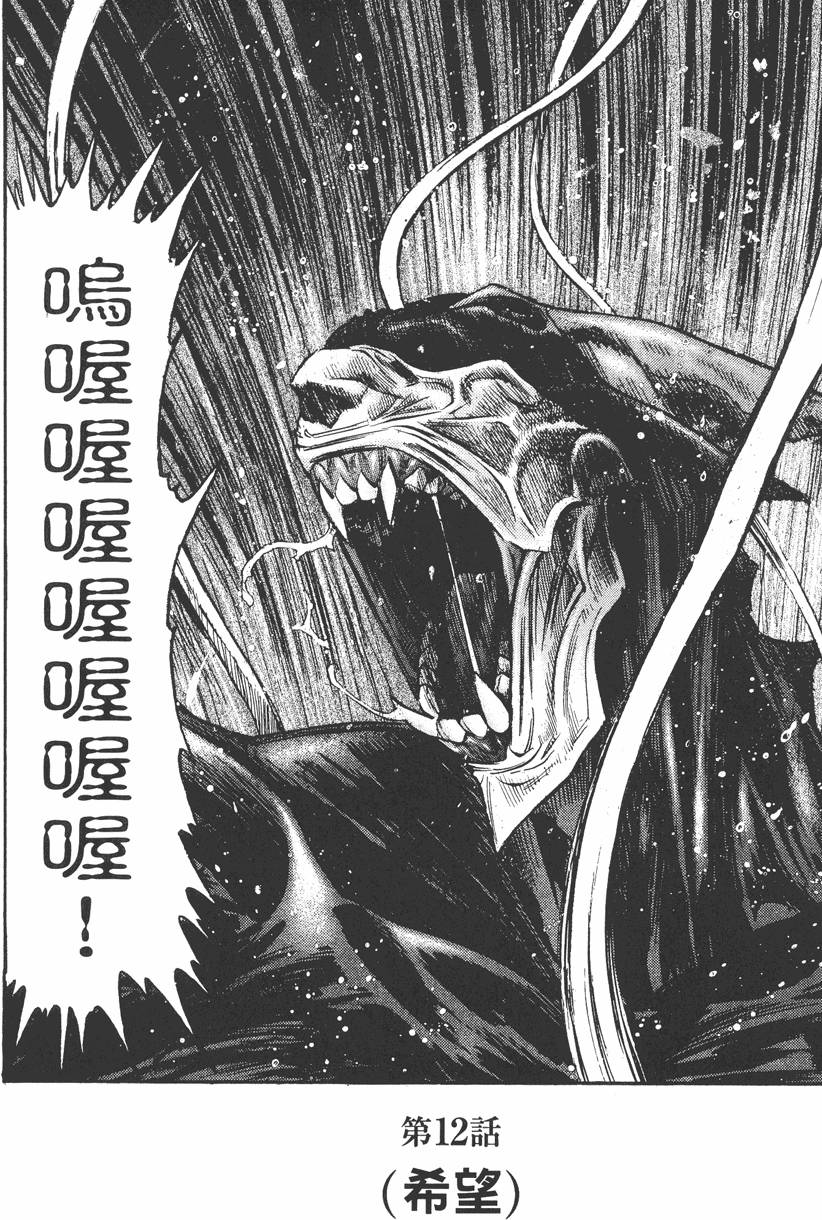 第233页