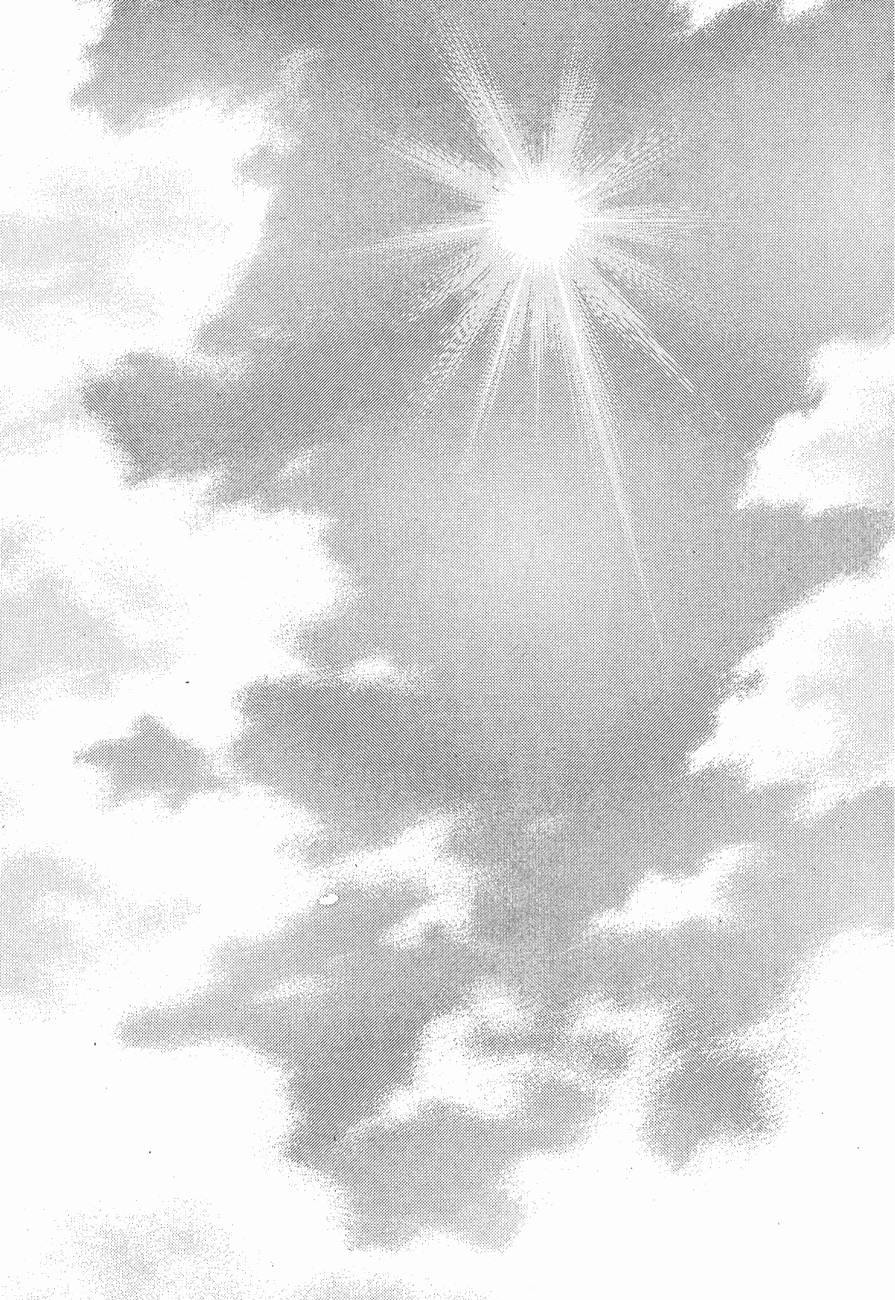 第244页