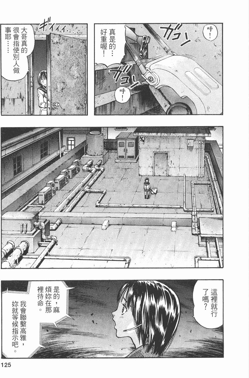 第129页