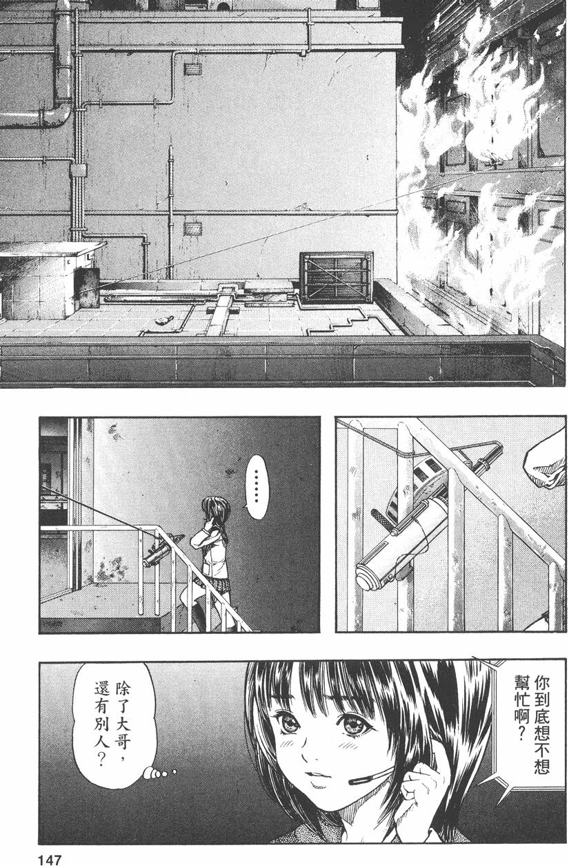 第151页