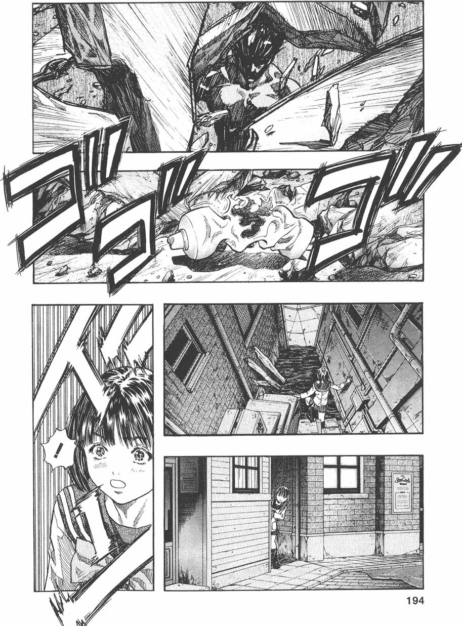 第200页