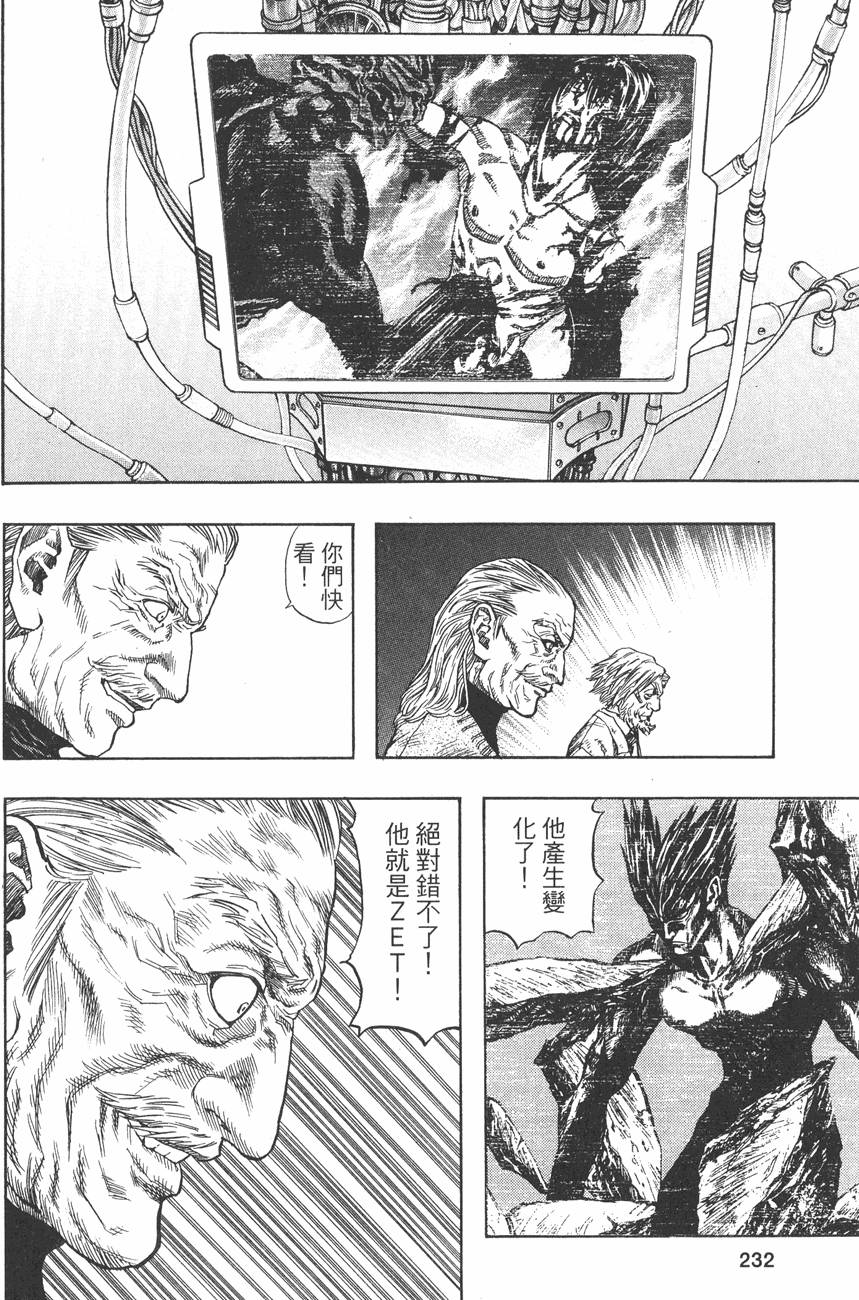 第238页