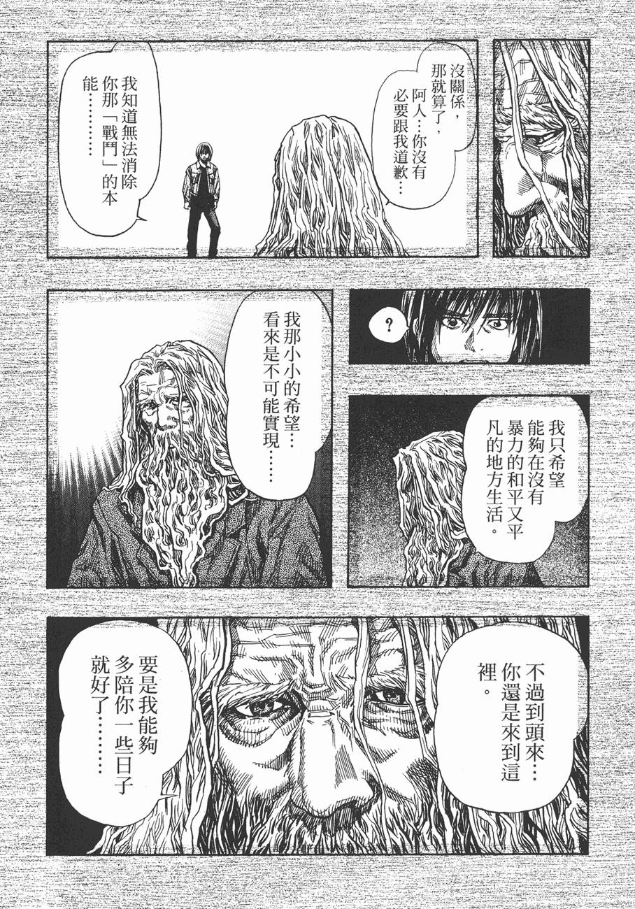 第245页