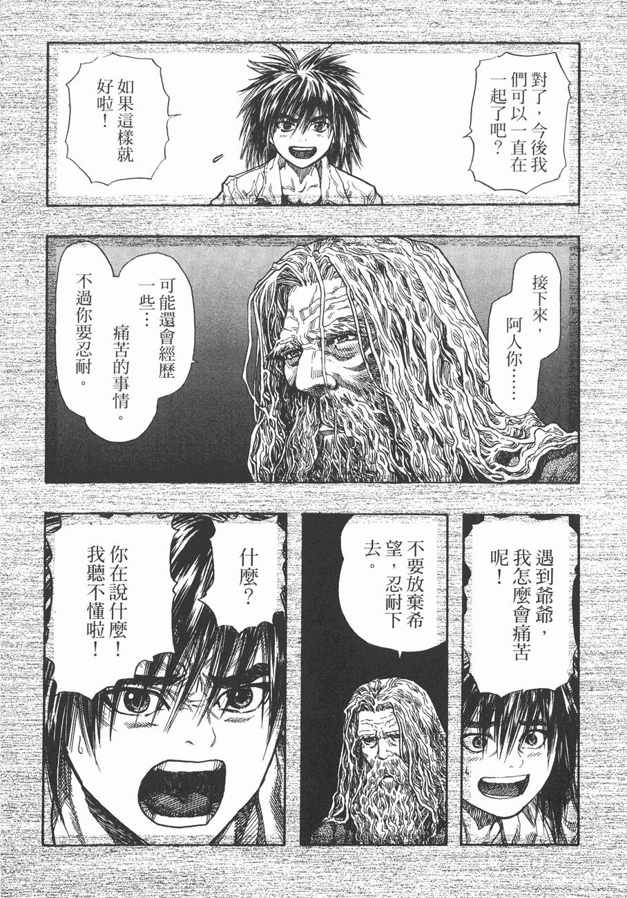 第246页