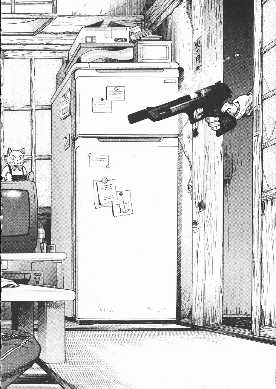 第254页