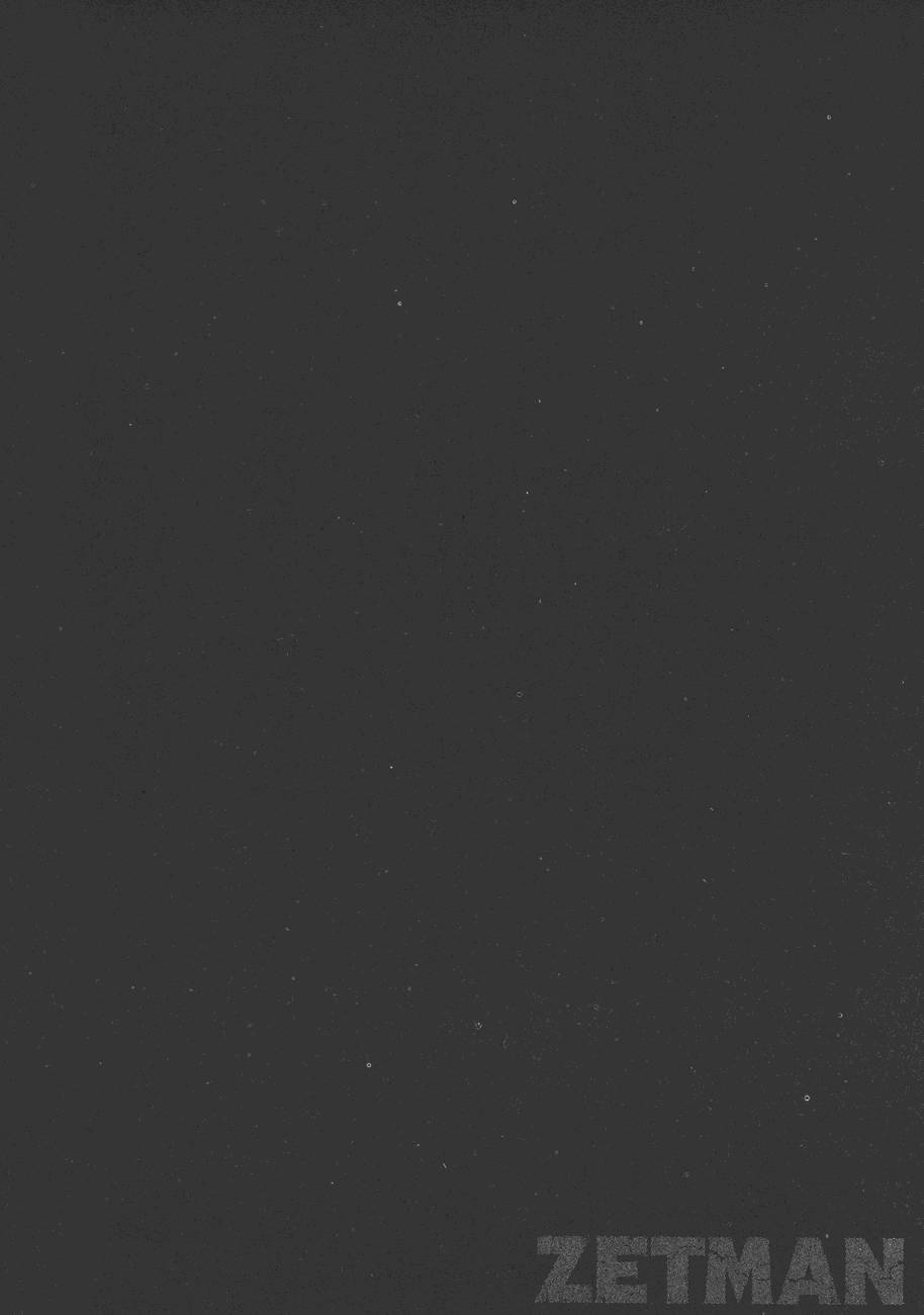 第258页