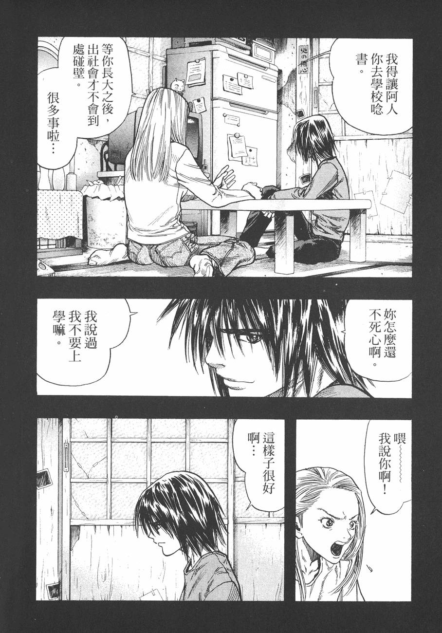 第260页