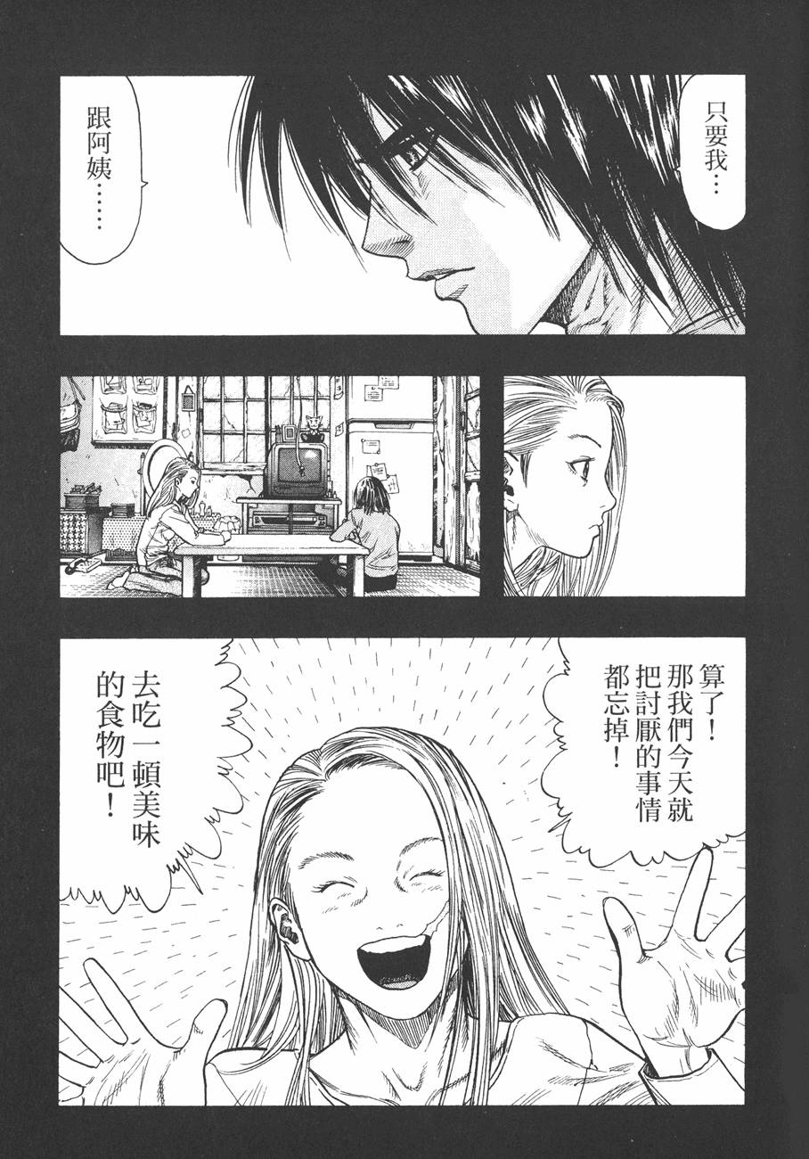 第261页