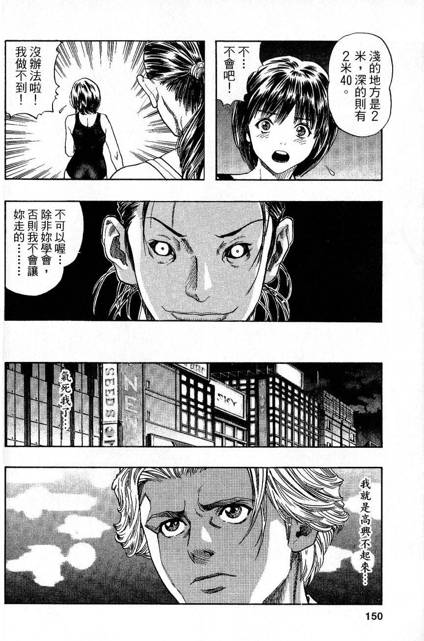 第145页