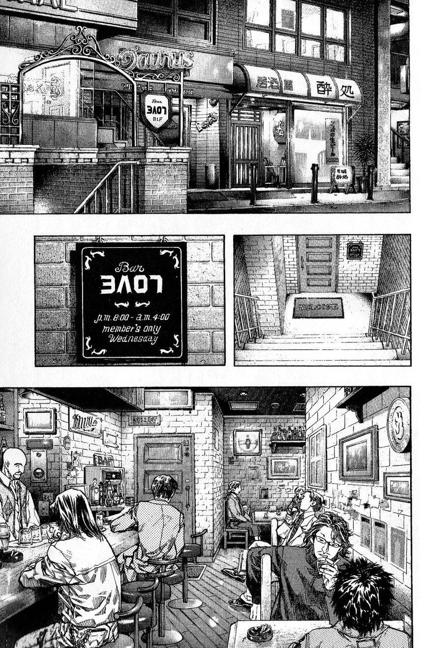 第188页