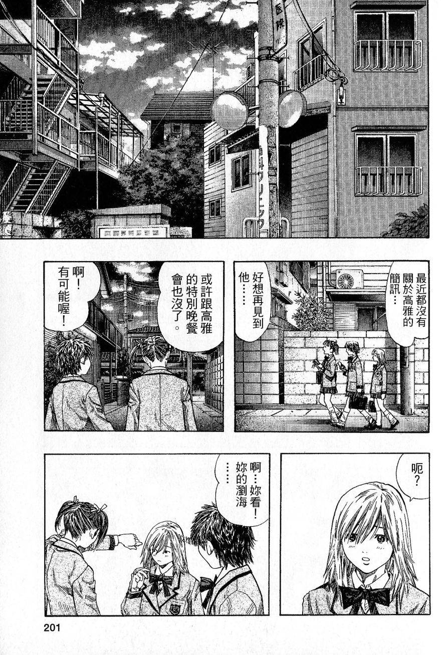 第196页