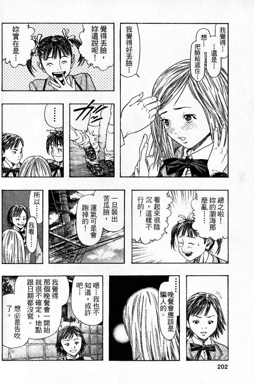 第197页