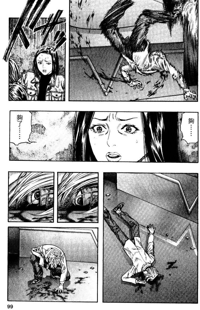 第97页