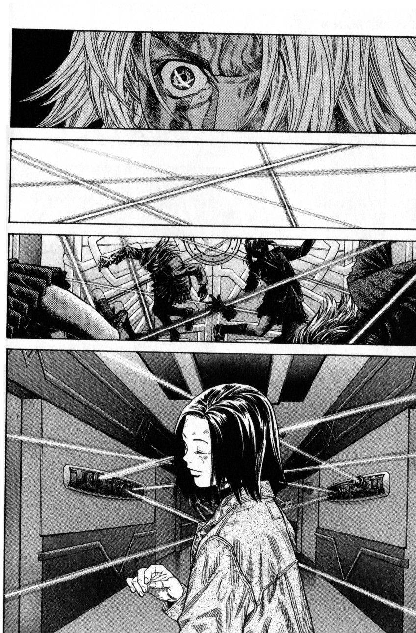 第148页