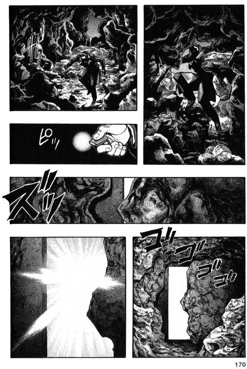 第168页