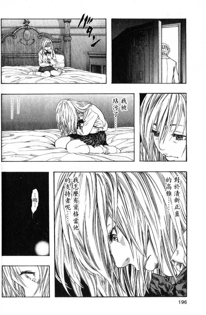 第194页