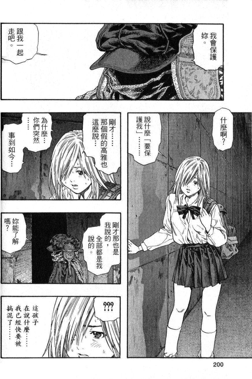 第198页