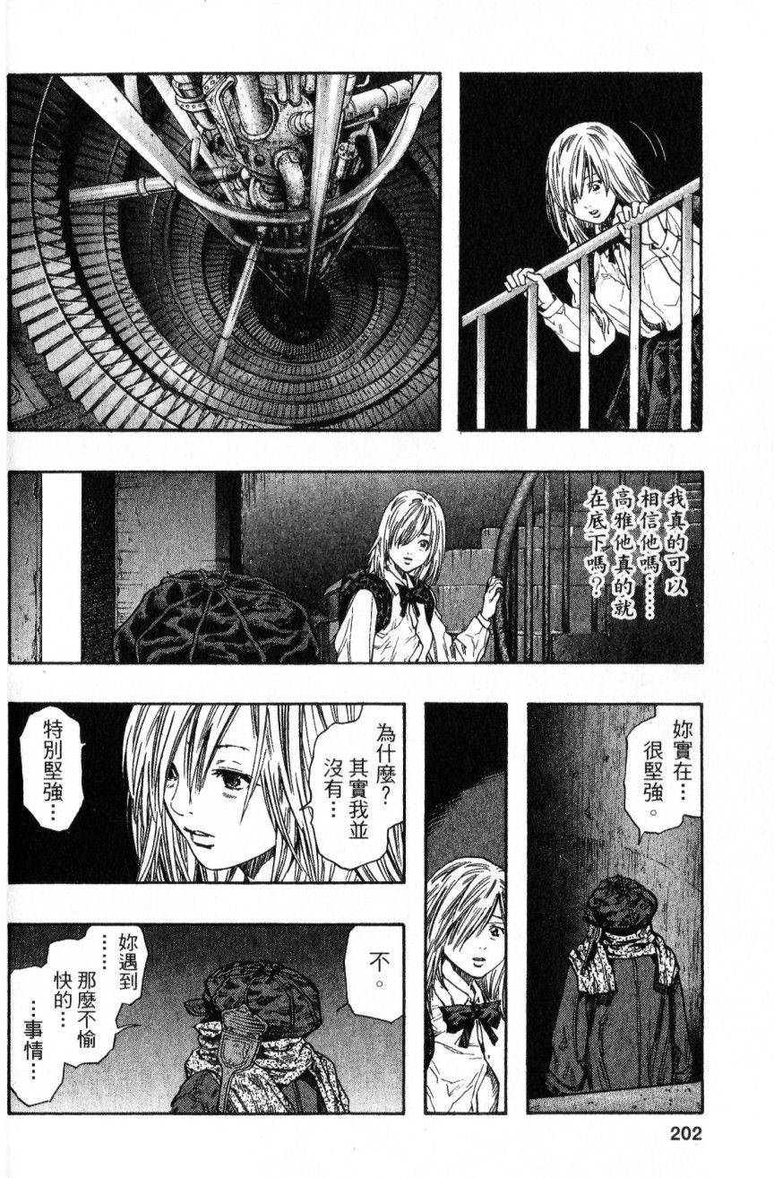 第200页