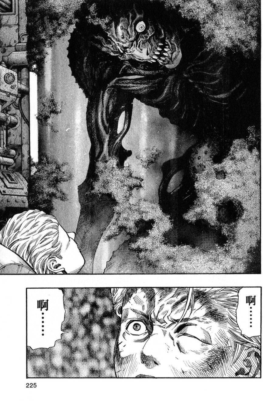 第223页